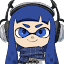 squid.wtf-Favicon