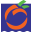 srcc.co.za favicon