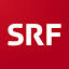 favicon srf.ch