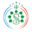 favicon sriayurvedicvaidyamitra.com