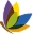 favicon di srijannatura.com