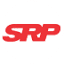 favicon di srp.co.in