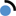 srv53.com-Favicon