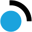 favicon srv53.net