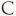 srva.closer.website favicon