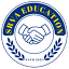 favicon di srva.in