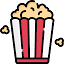 favicon di srzt.hu