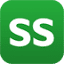 ss.com-Favicon