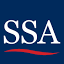 favicon di ssa.gov