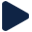 favicon ssab.com