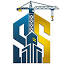 favicon di ssbuildtech.com.bd