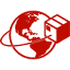 favicon de sscalelane.com
