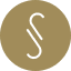 ssdentalclinic.com.au-Favicon