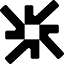 favicon di ssl.com