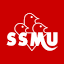 ssmu.ca-Favicon