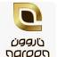 favicon de ssnaroon.com