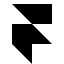 favicon de sso-uphold-com-cdn-a-autth.framer.website