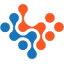 favicon de ssp.com