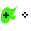 favicon di ssq727.com