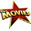 ssr-movies.com favicon