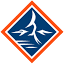 favicon de ssremedial.au