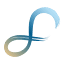 favicon di ssriracha.com