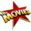 ssrmovies.com favicon