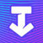 favicon de ssstik.io