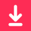 favicon di ssstik.io.vn