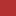 sstlaw.ca favicon