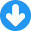 favicon de ssyou.online