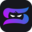 favicon de ssz.gg