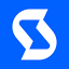 stackadapt.com-Favicon