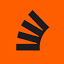 favicon de stackexchange.com