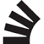 stackoverflow.com favicon