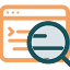 favicon de stackscope.dev