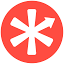 favicon de staffmark.com