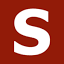 staffpartners.pl-Favicon
