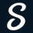 favicon de stake.com