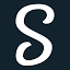 favicon de stake.us