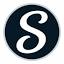 favicon de stake786.gb.net