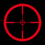 favicon de stakehud.com