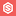 favicon stakes-777-casino1.com