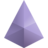 stakewise-io.pages.dev-Favicon