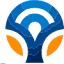 stakhold.com-Favicon