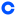staking2portfolio.blogspot.com-Favicon