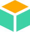 favicon de stakoff.com
