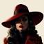 favicon de stalk.dev