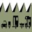 favicon di stallingdetoerist.nl
