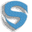 stalpo.com favicon